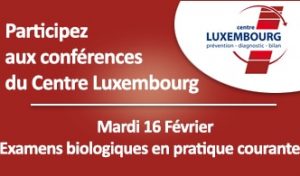 conferences-16022016-actualites